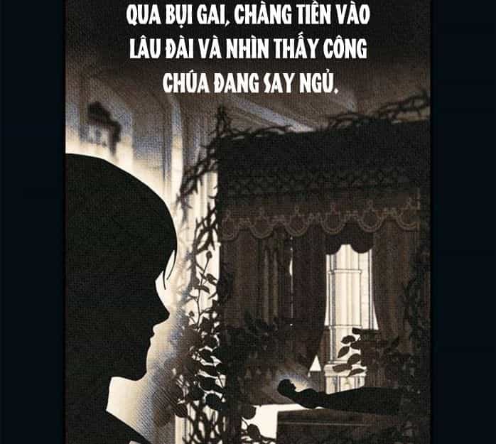 Yeonwoo's Innocence - Chương 155 - ảnh 54