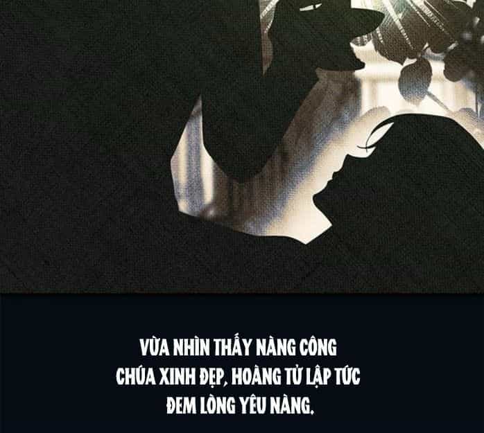 Yeonwoo's Innocence - Chương 155 - ảnh 57