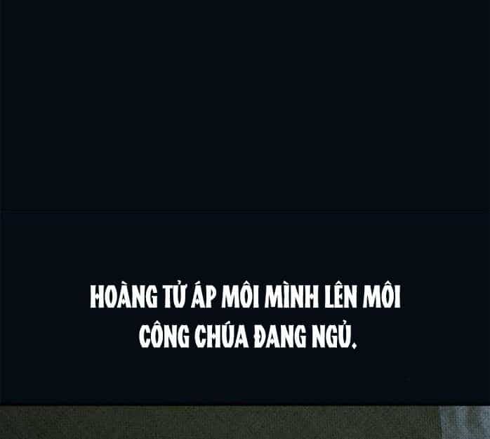 Yeonwoo's Innocence - Chương 155 - ảnh 58