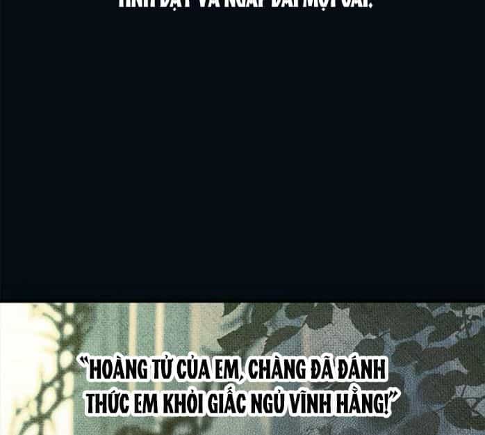 Yeonwoo's Innocence - Chương 155 - ảnh 60
