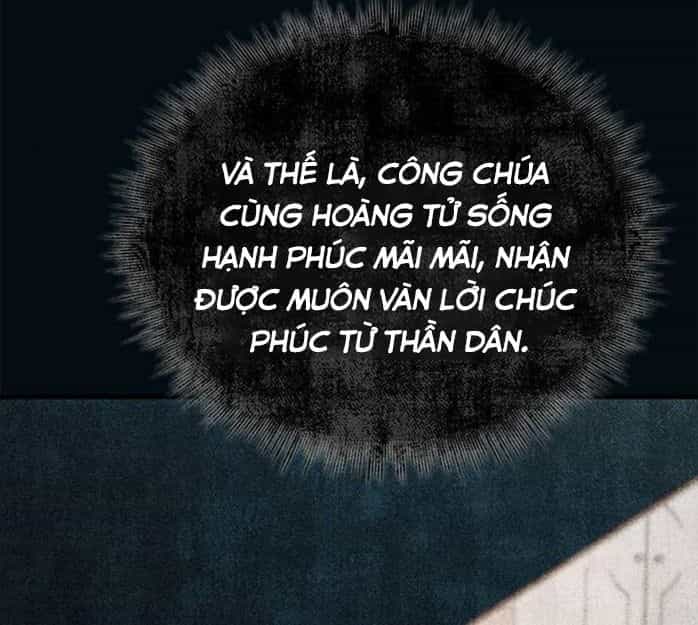 Yeonwoo's Innocence - Chương 155 - ảnh 63