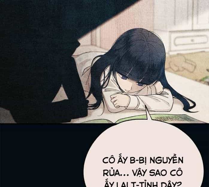 Yeonwoo's Innocence - Chương 155 - ảnh 64