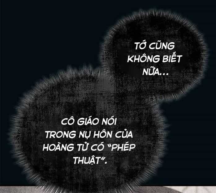 Yeonwoo's Innocence - Chương 155 - ảnh 66