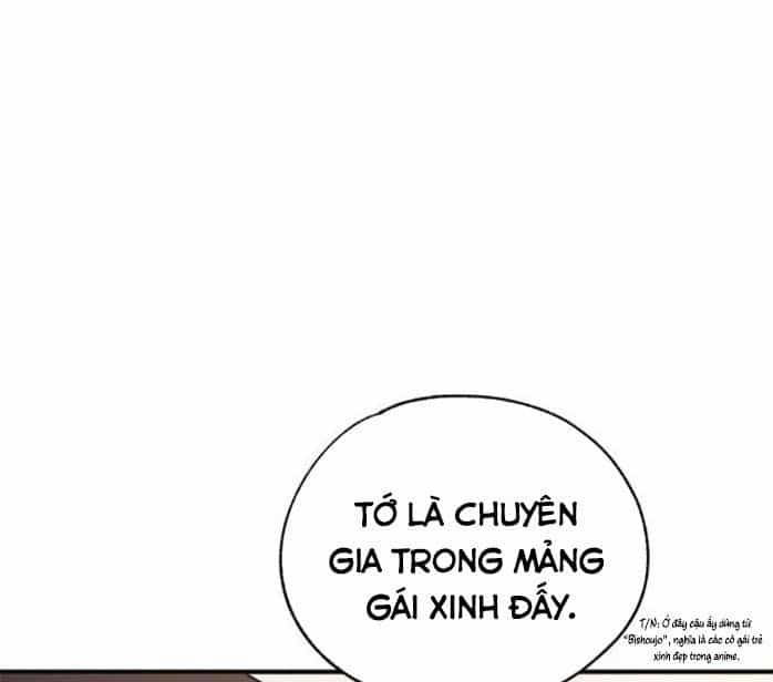 Yeonwoo's Innocence - Chương 155 - ảnh 7