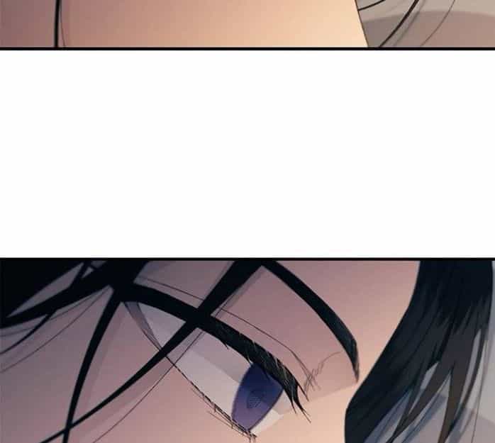 Yeonwoo's Innocence - Chương 155 - ảnh 71
