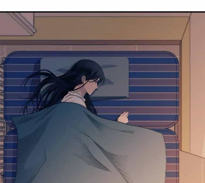 Yeonwoo's Innocence - Chương 155 - ảnh 73