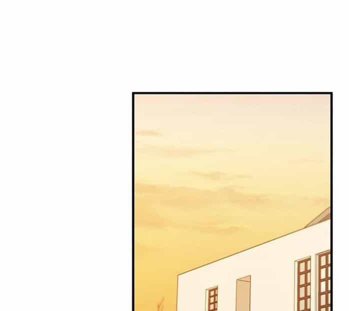 Yeonwoo's Innocence - Chương 155 - ảnh 76
