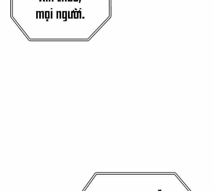 Yeonwoo's Innocence - Chương 155 - ảnh 79