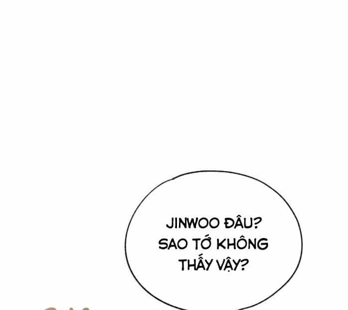 Yeonwoo's Innocence - Chương 155 - ảnh 84