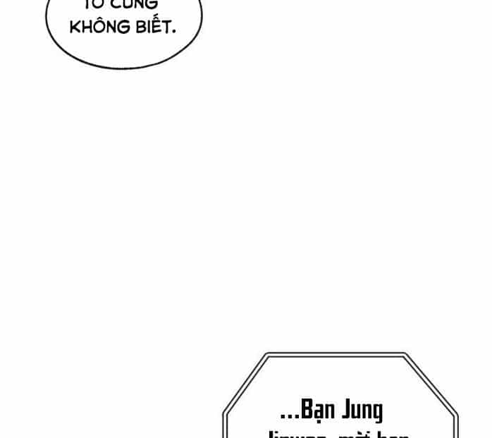 Yeonwoo's Innocence - Chương 155 - ảnh 86