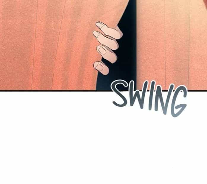 Yeonwoo's Innocence - Chương 155 - ảnh 89