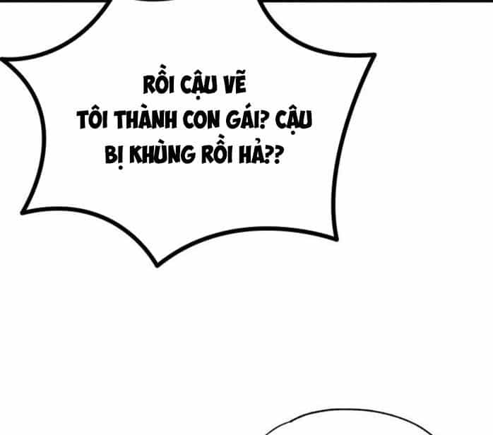 Yeonwoo's Innocence - Chương 155 - ảnh 9