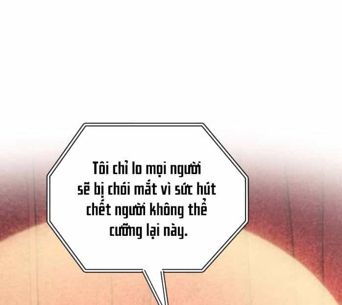 Yeonwoo's Innocence - Chương 155 - ảnh 90