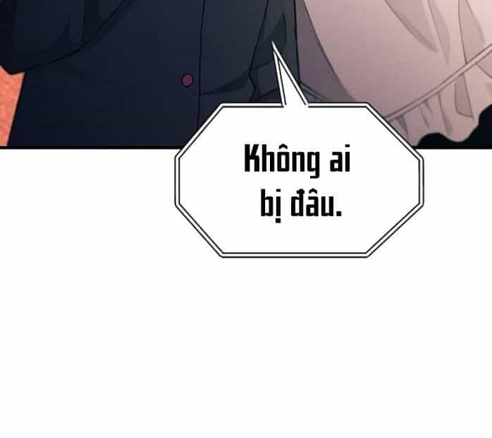Yeonwoo's Innocence - Chương 155 - ảnh 93