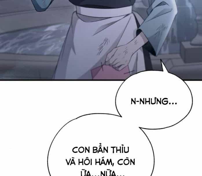 Yeonwoo's Innocence - Chương 156 - ảnh 100