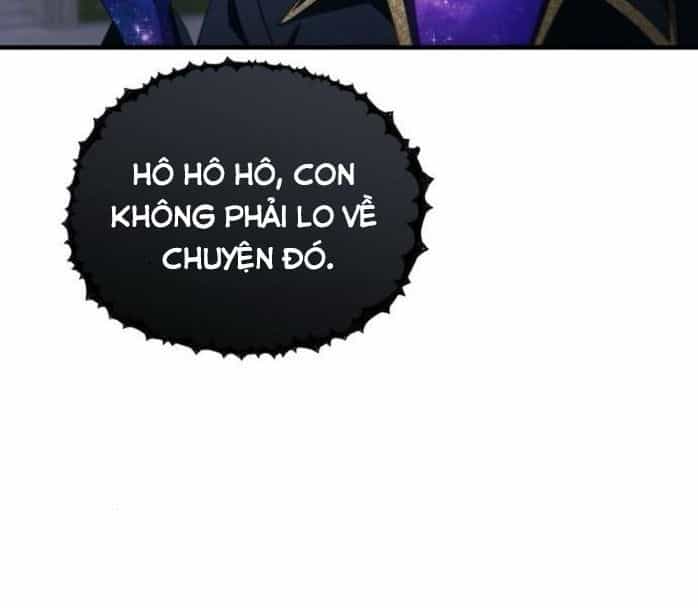 Yeonwoo's Innocence - Chương 156 - ảnh 103