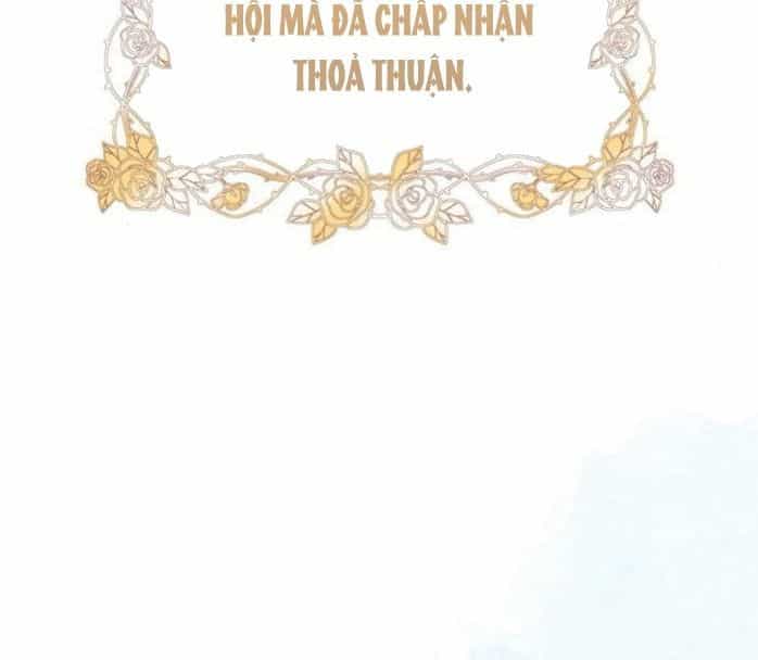 Yeonwoo's Innocence - Chương 156 - ảnh 110