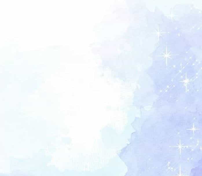 Yeonwoo's Innocence - Chương 156 - ảnh 111