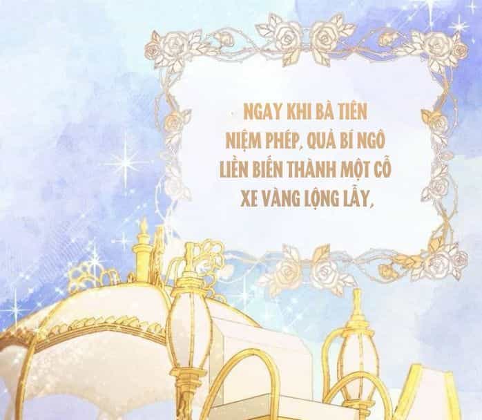 Yeonwoo's Innocence - Chương 156 - ảnh 112
