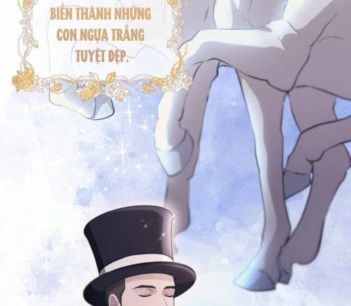 Yeonwoo's Innocence - Chương 156 - ảnh 115