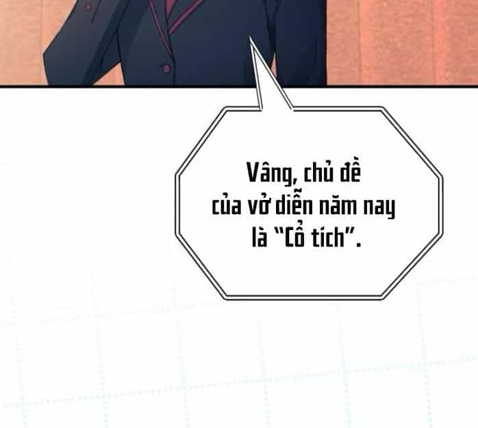 Yeonwoo's Innocence - Chương 156 - ảnh 12