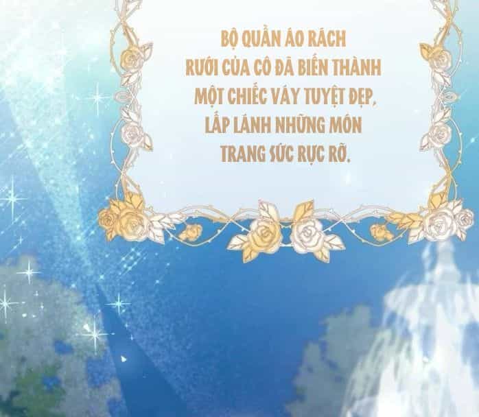 Yeonwoo's Innocence - Chương 156 - ảnh 120