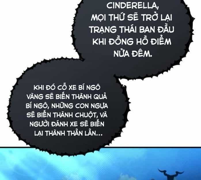 Yeonwoo's Innocence - Chương 156 - ảnh 128