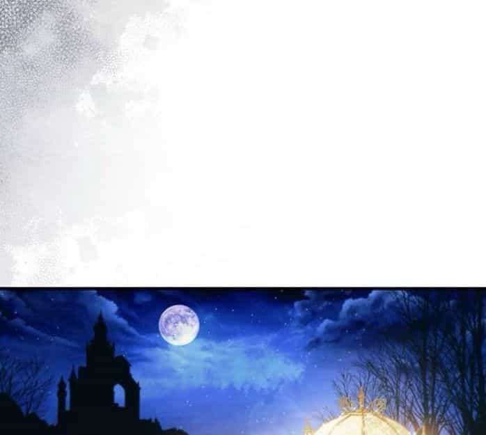 Yeonwoo's Innocence - Chương 156 - ảnh 132