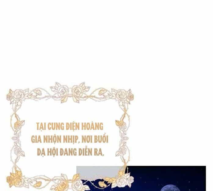 Yeonwoo's Innocence - Chương 156 - ảnh 135