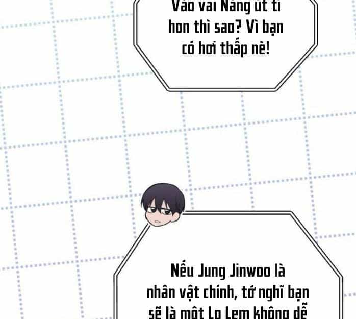 Yeonwoo's Innocence - Chương 156 - ảnh 14