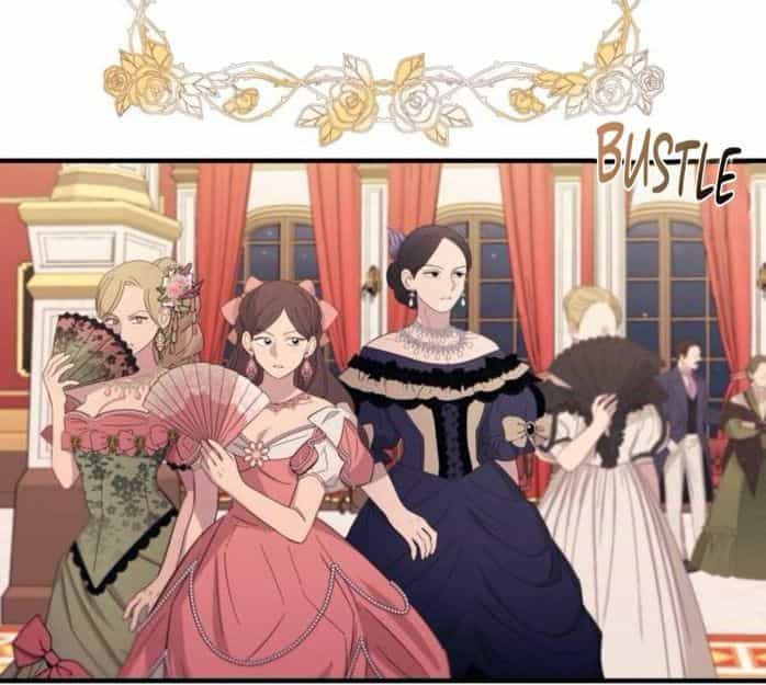 Yeonwoo's Innocence - Chương 156 - ảnh 149
