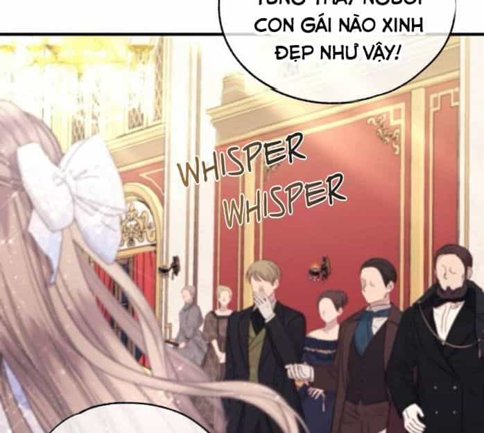Yeonwoo's Innocence - Chương 156 - ảnh 151