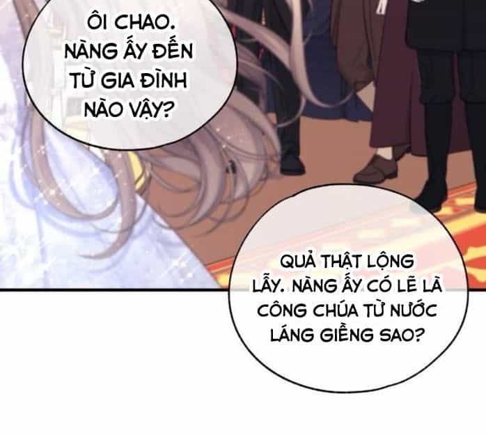 Yeonwoo's Innocence - Chương 156 - ảnh 152