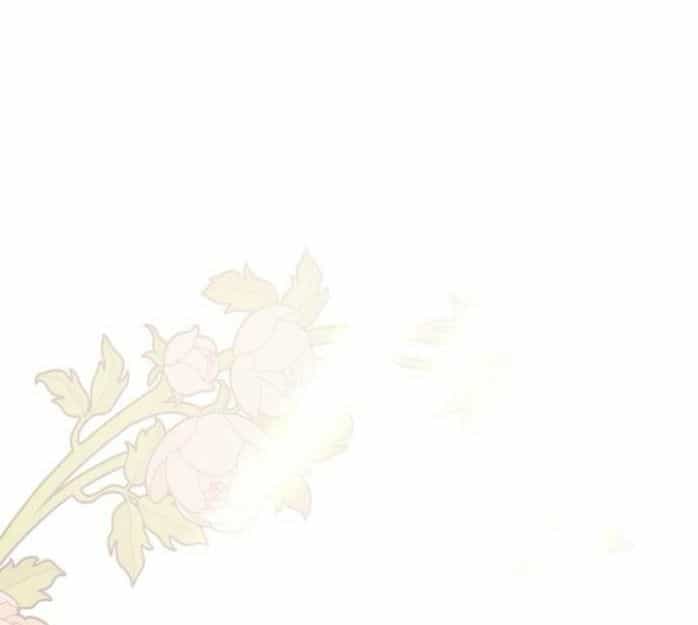 Yeonwoo's Innocence - Chương 156 - ảnh 158