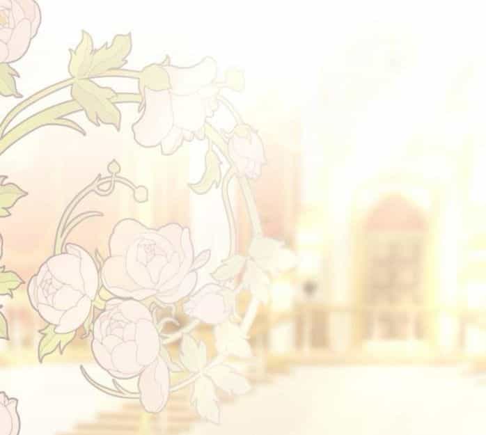 Yeonwoo's Innocence - Chương 156 - ảnh 159