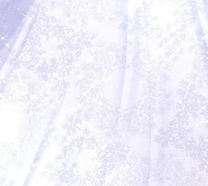 Yeonwoo's Innocence - Chương 156 - ảnh 162