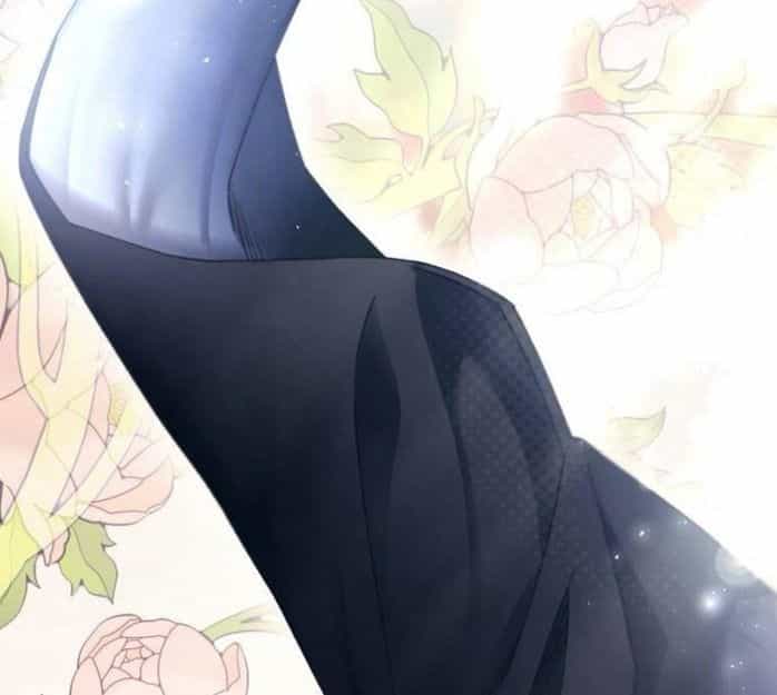 Yeonwoo's Innocence - Chương 156 - ảnh 176