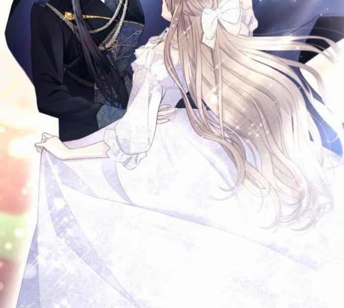 Yeonwoo's Innocence - Chương 156 - ảnh 178