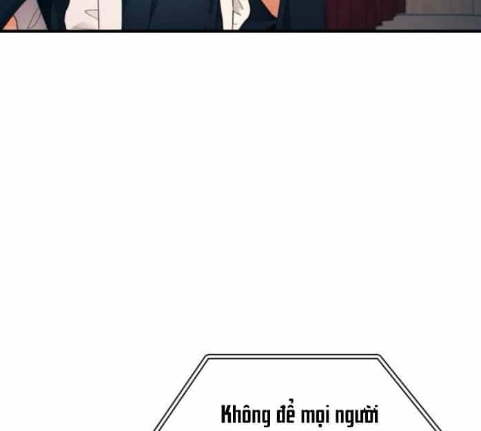 Yeonwoo's Innocence - Chương 156 - ảnh 18