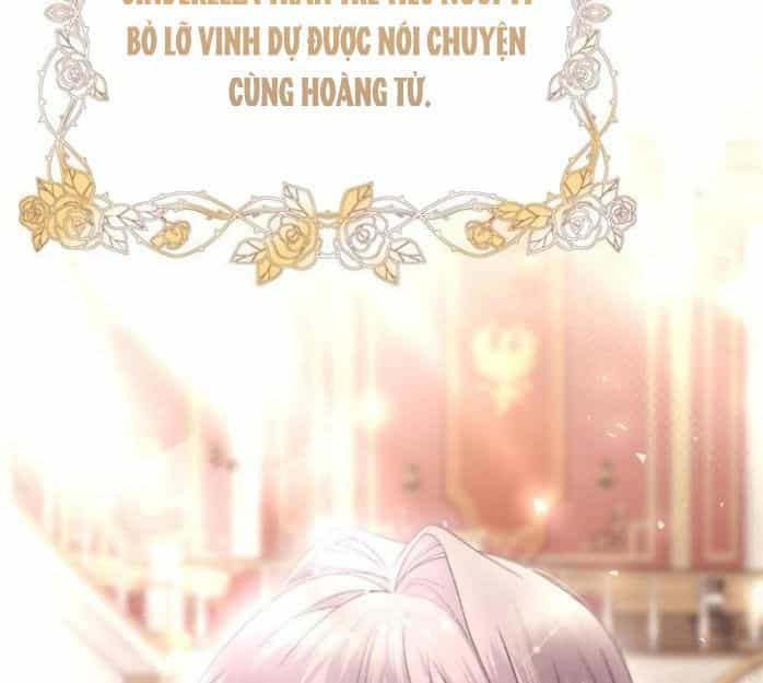 Yeonwoo's Innocence - Chương 156 - ảnh 188