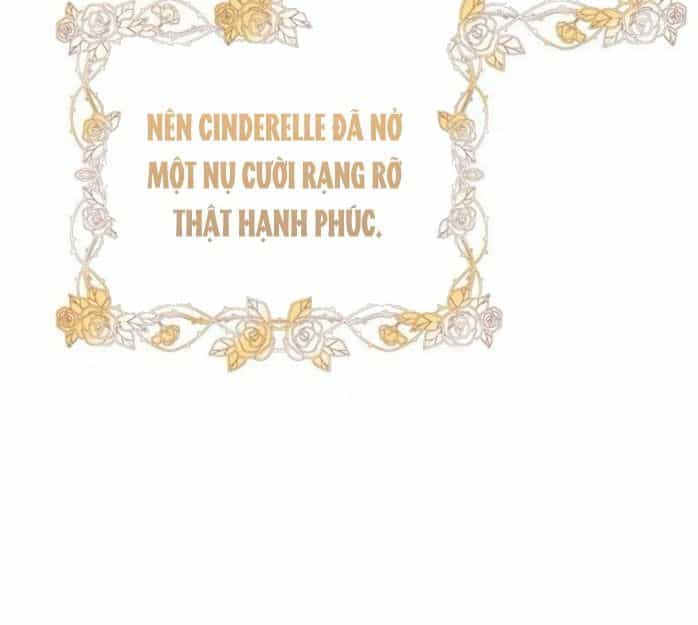 Yeonwoo's Innocence - Chương 156 - ảnh 191