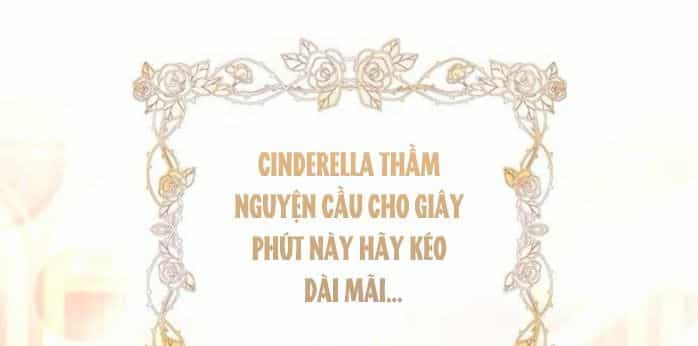 Yeonwoo's Innocence - Chương 156 - ảnh 193