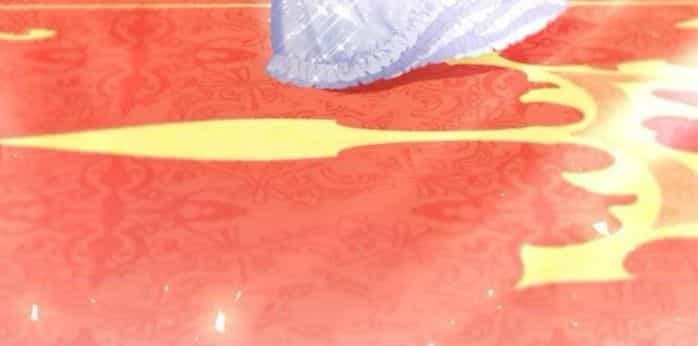Yeonwoo's Innocence - Chương 156 - ảnh 196