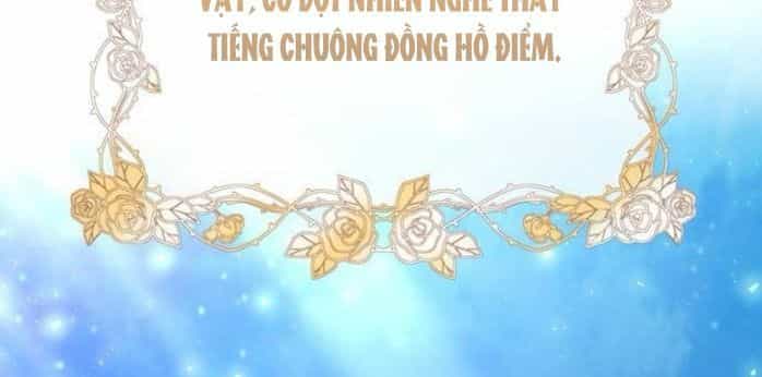 Yeonwoo's Innocence - Chương 156 - ảnh 200