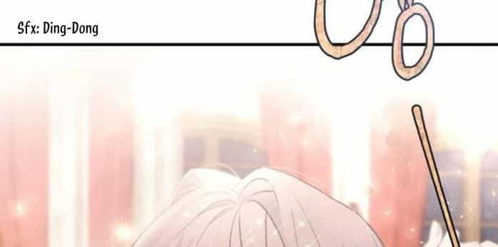 Yeonwoo's Innocence - Chương 156 - ảnh 206