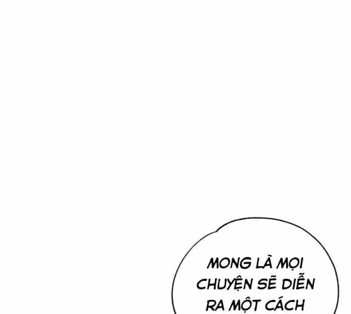 Yeonwoo's Innocence - Chương 156 - ảnh 21