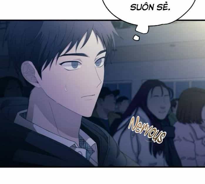 Yeonwoo's Innocence - Chương 156 - ảnh 22