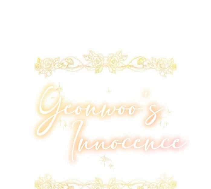 Yeonwoo's Innocence - Chương 156 - ảnh 24