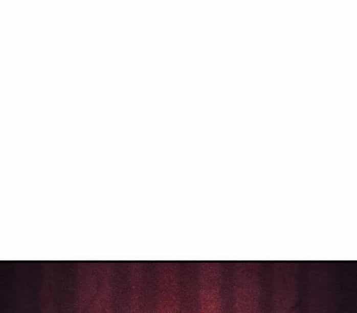 Yeonwoo's Innocence - Chương 156 - ảnh 26