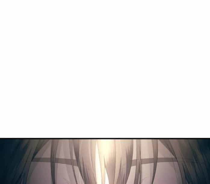 Yeonwoo's Innocence - Chương 156 - ảnh 29